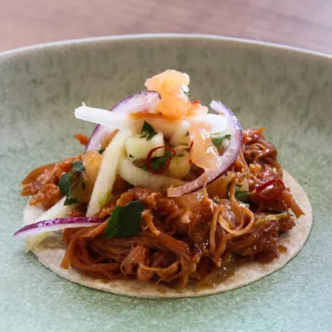 Taco Kings