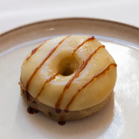 Dònut